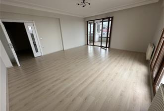 C21 UZMAN’dan HALİÇPARK SİTESİ KİRALIK 3+1 - 1 - 37883