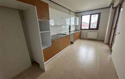 C21 UZMAN’dan HALİÇPARK SİTESİ KİRALIK 3+1