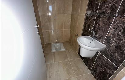 C21 UZMAN’dan HALİÇPARK SİTESİ KİRALIK 3+1