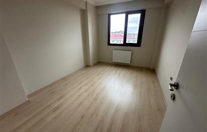 C21 UZMAN’dan HALİÇPARK SİTESİ KİRALIK 3+1