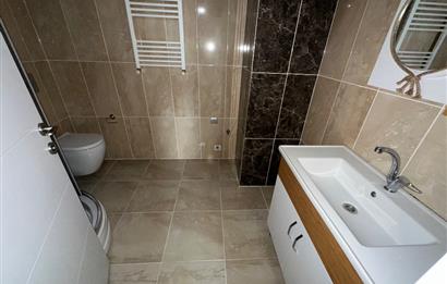 C21 UZMAN’dan HALİÇPARK SİTESİ KİRALIK 3+1