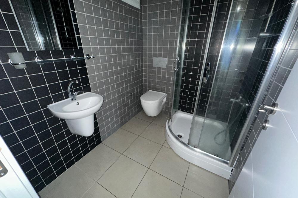 C21 UZMAN’dan HALİÇPARK SİTESİ KİRALIK 3+1