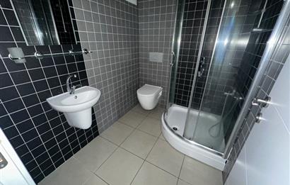 C21 UZMAN’dan HALİÇPARK SİTESİ KİRALIK 3+1