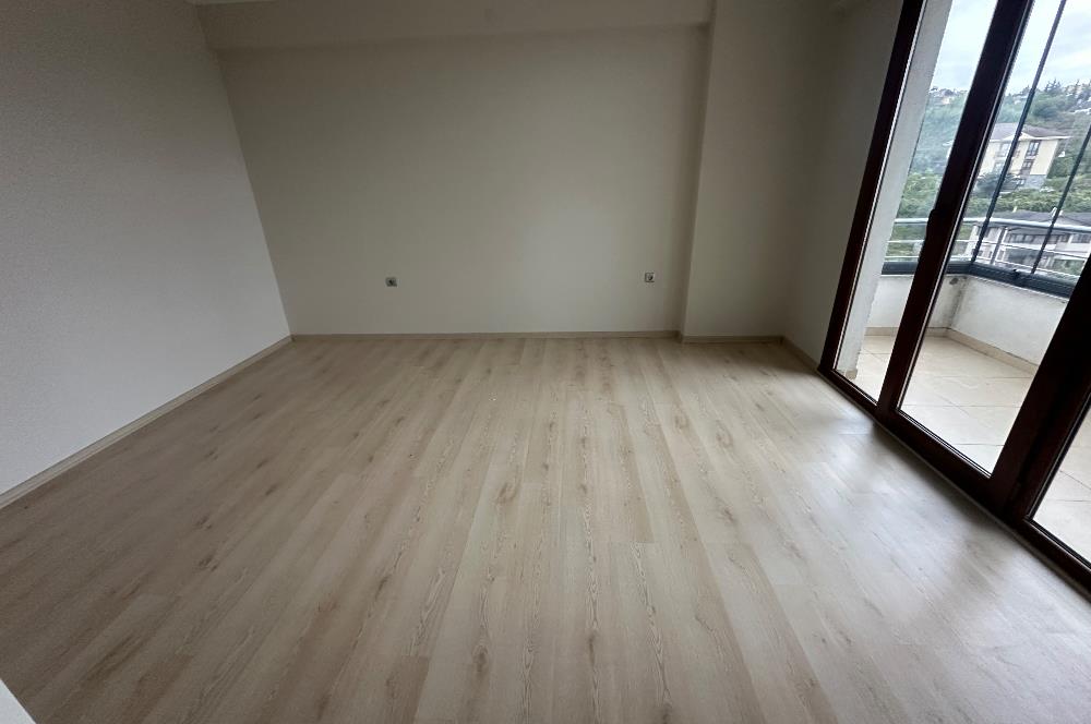 C21 UZMAN’dan HALİÇPARK SİTESİ KİRALIK 3+1