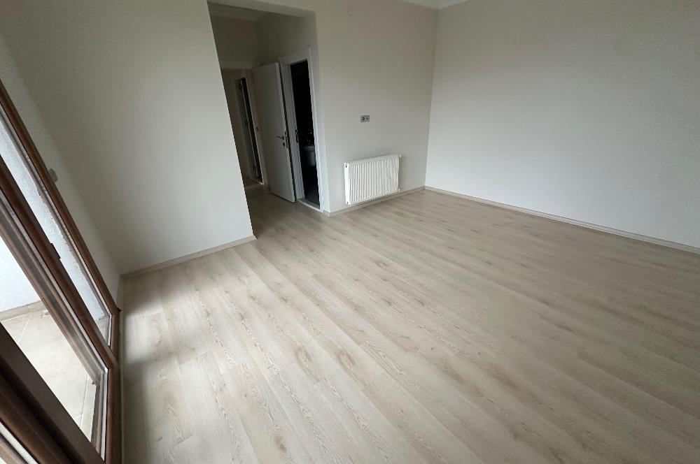 C21 UZMAN’dan HALİÇPARK SİTESİ KİRALIK 3+1