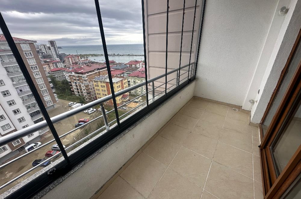 C21 UZMAN’dan HALİÇPARK SİTESİ KİRALIK 3+1