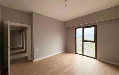 C21 ROOF/ 6.ETAPTA FULL ÇAMLICA MANZARALI 3+1 KİRALIK DAİRE