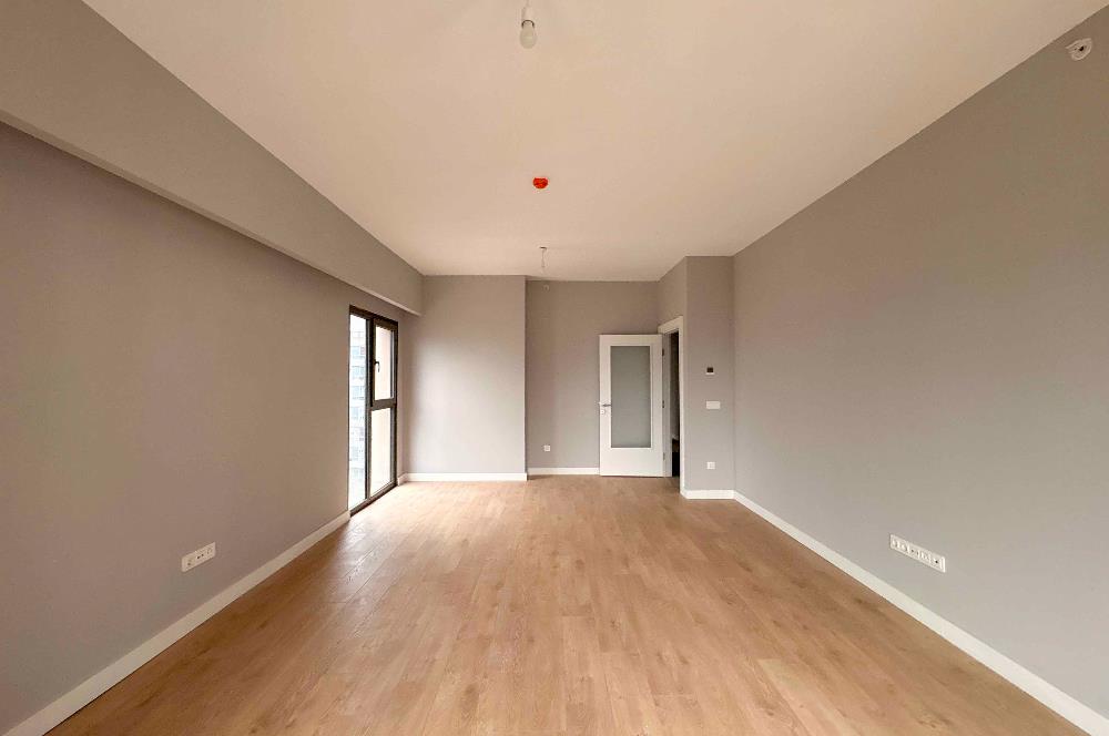 C21 ROOF/ 6.ETAPTA FULL ÇAMLICA MANZARALI 3+1 KİRALIK DAİRE