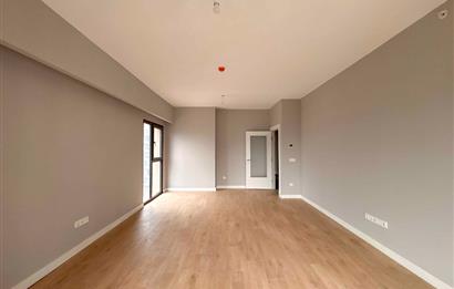 C21 ROOF/ 6.ETAPTA FULL ÇAMLICA MANZARALI 3+1 KİRALIK DAİRE