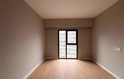 C21 ROOF/ 6.ETAPTA FULL ÇAMLICA MANZARALI 3+1 KİRALIK DAİRE