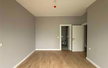 C21 ROOF/ 6.ETAPTA FULL ÇAMLICA MANZARALI 3+1 KİRALIK DAİRE