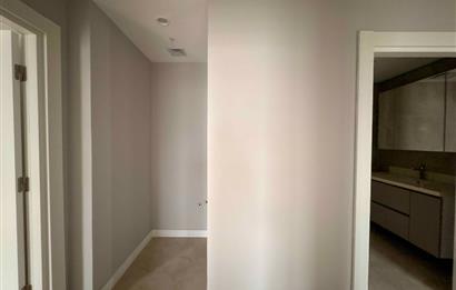 C21 ROOF/ 6.ETAPTA FULL ÇAMLICA MANZARALI 3+1 KİRALIK DAİRE