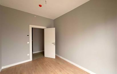 C21 ROOF/ 6.ETAPTA FULL ÇAMLICA MANZARALI 3+1 KİRALIK DAİRE
