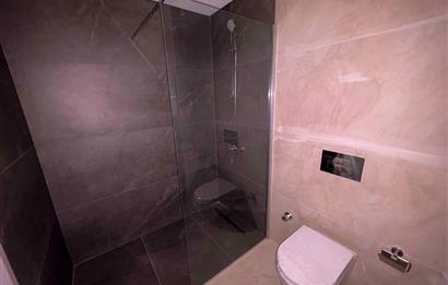 C21 ROOF/ 6.ETAPTA FULL ÇAMLICA MANZARALI 3+1 KİRALIK DAİRE