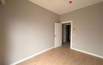 C21 ROOF/ 6.ETAPTA FULL ÇAMLICA MANZARALI 3+1 KİRALIK DAİRE