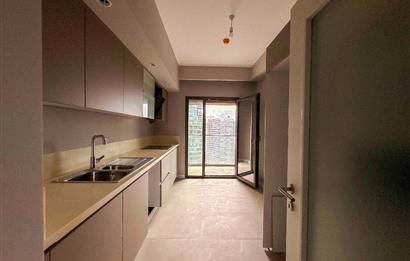 C21 ROOF/ 6.ETAPTA FULL ÇAMLICA MANZARALI 3+1 KİRALIK DAİRE