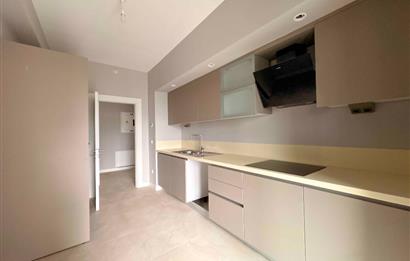C21 ROOF/ 6.ETAPTA FULL ÇAMLICA MANZARALI 3+1 KİRALIK DAİRE