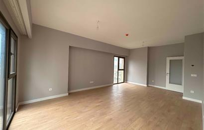 C21 ROOF/ 6.ETAPTA FULL ÇAMLICA MANZARALI 3+1 KİRALIK DAİRE