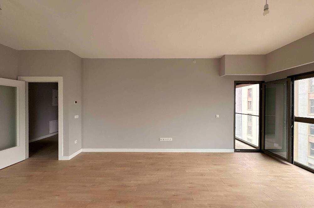 C21 ROOF/ 6.ETAPTA FULL ÇAMLICA MANZARALI 3+1 KİRALIK DAİRE