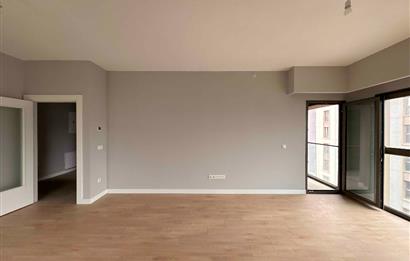 C21 ROOF/ 6.ETAPTA FULL ÇAMLICA MANZARALI 3+1 KİRALIK DAİRE