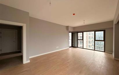 C21 ROOF/ 6.ETAPTA FULL ÇAMLICA MANZARALI 3+1 KİRALIK DAİRE