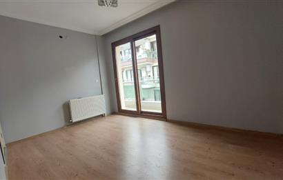 Fikri Altay Mah. Geniş 2+1 Kapalı Mutfak Önü Açık Kiralık Daire