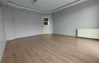 Fikri Altay Mah. Geniş 2+1 Kapalı Mutfak Önü Açık Kiralık Daire