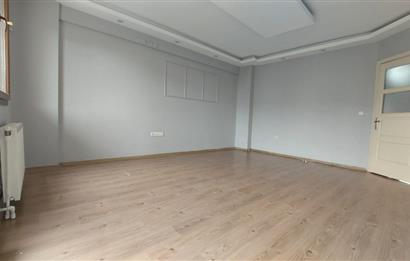 Fikri Altay Mah. Geniş 2+1 Kapalı Mutfak Önü Açık Kiralık Daire