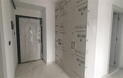 C21 LOFT'TAN SÜMER MAHALLESİNDE SATILIK 2+1 REZİDANS DAİRELER