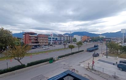 C21 LOFT'TAN SÜMER MAHALLESİNDE SATILIK 2+1 REZİDANS DAİRELER