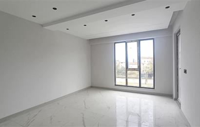 C21 LOFT'TAN SÜMER MAHALLESİNDE SATILIK 2+1 REZİDANS DAİRELER