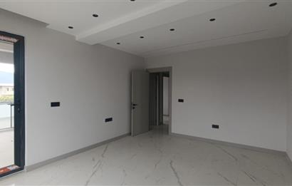 C21 LOFT'TAN SÜMER MAHALLESİNDE SATILIK 2+1 REZİDANS DAİRELER
