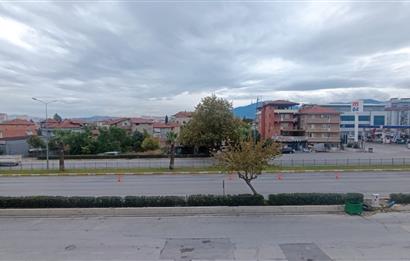 C21 LOFT'TAN SÜMER MAHALLESİNDE SATILIK 2+1 REZİDANS DAİRELER