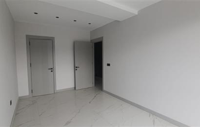 C21 LOFT'TAN SÜMER MAHALLESİNDE SATILIK 2+1 REZİDANS DAİRELER