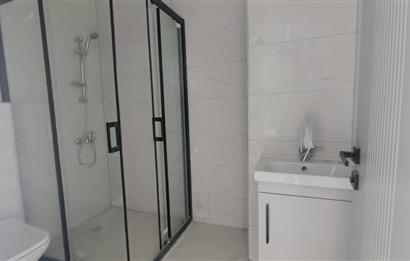 C21 LOFT'TAN SÜMER MAHALLESİNDE SATILIK 2+1 REZİDANS DAİRELER
