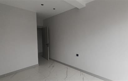 C21 LOFT'TAN SÜMER MAHALLESİNDE SATILIK 2+1 REZİDANS DAİRELER