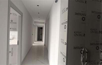 C21 LOFT'TAN SÜMER MAHALLESİNDE SATILIK 2+1 REZİDANS DAİRELER