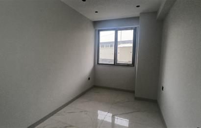 C21 LOFT'TAN SÜMER MAHALLESİNDE SATILIK 2+1 REZİDANS DAİRELER