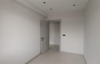 C21 LOFT'TAN SÜMER MAHALLESİNDE SATILIK 2+1 REZİDANS DAİRELER