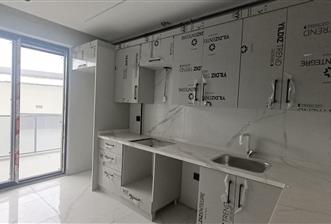 C21 LOFT'TAN SÜMER MAHALLESİNDE SATILIK 2+1 REZİDANS DAİRELER - 1 - 37892