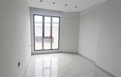 C21 LOFT'TAN SÜMER MAHALLESİNDE SATILIK 2+1 REZİDANS DAİRELER