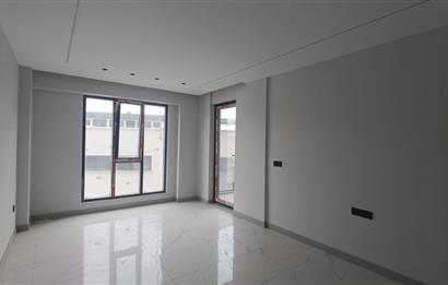 C21 LOFT'TAN SÜMER MAHALLESİNDE SATILIK 2+1 REZİDANS DAİRELER