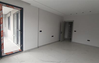 C21 LOFT'TAN SÜMER MAHALLESİNDE SATILIK 2+1 REZİDANS DAİRELER
