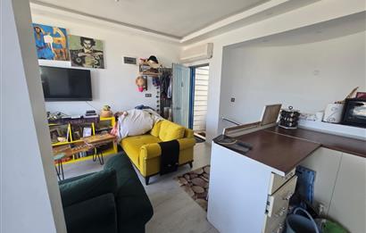 Bodrum Gümüşlük Full ve Kapanmaz Deniz Manzaralı Satılık Villa