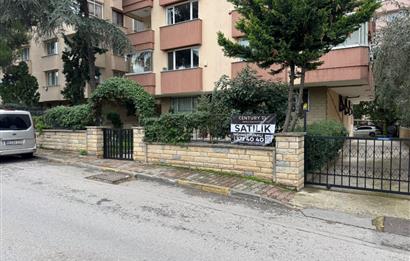 KAMP YOLU CADDESİNDE ÇOK GENİŞ VE FERAH SATILIK 3+1