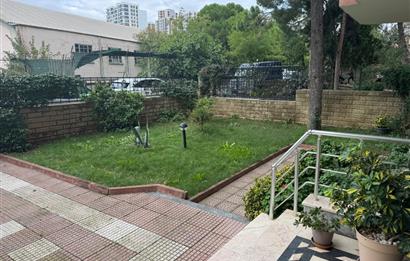 KAMP YOLU CADDESİNDE ÇOK GENİŞ VE FERAH SATILIK 3+1