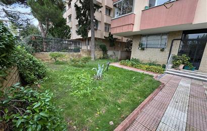 KAMP YOLU CADDESİNDE ÇOK GENİŞ VE FERAH SATILIK 3+1