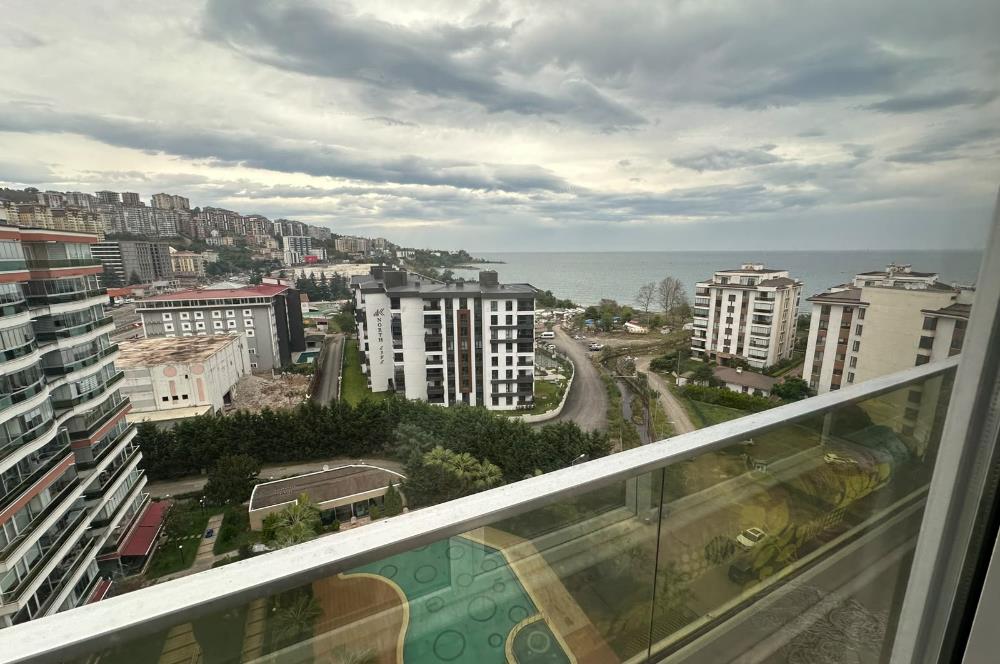 YOMRANIN GÖZDE SİTELERİNDEN DENİZ PARK SİTESİ