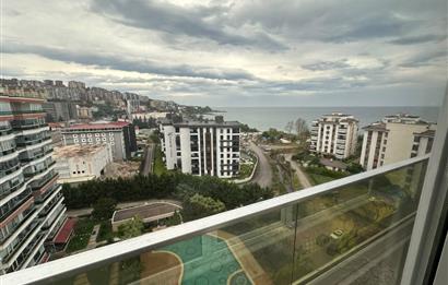 YOMRANIN GÖZDE SİTELERİNDEN DENİZ PARK SİTESİ