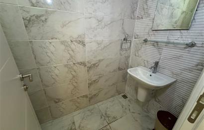 YOMRANIN GÖZDE SİTELERİNDEN DENİZ PARK SİTESİ